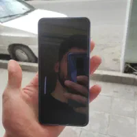 گوشی شیائومی نوت ۹صفر|موبایل|مراغه, |دیوار