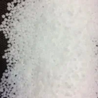 کود