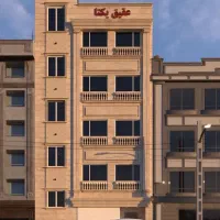 پیش-فروش-آپارتمان-جاوید