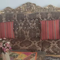 مبل