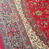 فرش ماشینی دوازده متری