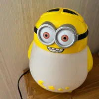 چراغ خواب کودک