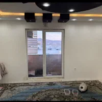 فروش-واحد-دوخوابه-نوساز-فوق-لوکس