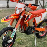 ktm350