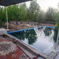 باغ-ویلا-شخصی-ساز-برق-خورشید