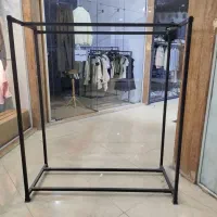 رگال محکم و بادوام