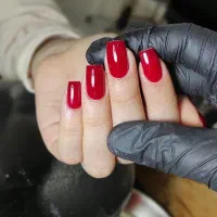 کاشت ناخن ترمیم ناخن وپدیکور تخصصی (افسریه)
