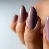 دعوت به همکاری برای عکاسی ناخن