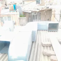 کانال  کولر با پایه  کولر|کولر آبی|محمدشهر, |دیوار