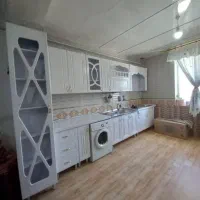 کابینت ارزان بخر