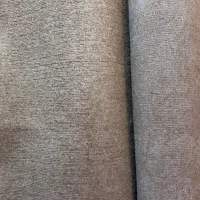 موکت|موکت|ارومیه, |دیوار
