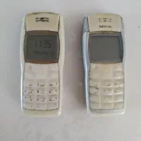 نوکیا ساده
