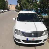 ال۹۰ اتومات زیر قیمت بدون رنگ