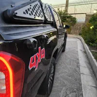 Foton g7 1404|خودرو سواری و وانت|تهران, هروی|دیوار