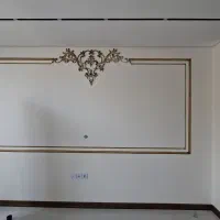 مرجع تخصصی قاب بندی پلی اورتان و پلی استایرن