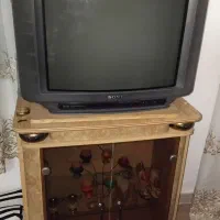 تلویزیون  آمل