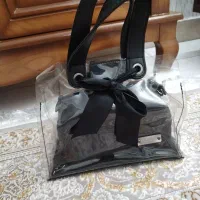 کیف فانتزی دخترانه