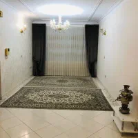۸۰مترآپارتمان یک خواب آزادی نرسیده به خوش جنوبی