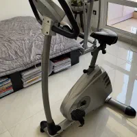 لوازم ورزشی