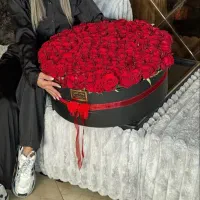 رز هلندی درجه یک