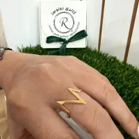 گالری طلای رونوسا