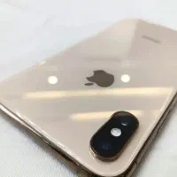 ایفون xs 512گیگ