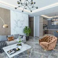 تاپ‌لوکیشن/ویوابدی۳۶۰/قدرالسهم/ضررزیان/اقساطی