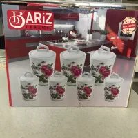 پاسماوری نو