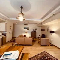 کیانپارس-150متر-خرید-مطمئن-و-زیر-قیمت