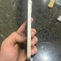 Iphone13 normal128|موبایل|تهران, تهرانپارس شرقی|دیوار