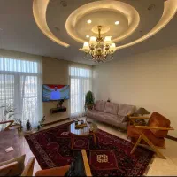اپارتمان70متری-سند-پارکینگ-بلوار-انصاری
