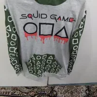 بلیزشلوار دخترانه