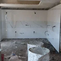 کاشی کاری سرامیک کاشیکار