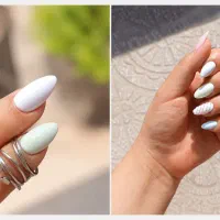 ناخن|خدمات زیبایی و سلامت|اسفراین, |دیوار