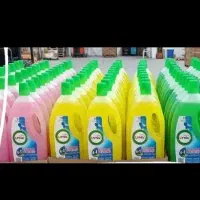 پایان کابوس لکه‌ها با معجزه پاک‌کنندگی لینکسLYNX