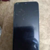 گوشی a25