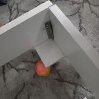 تخت دو نفره