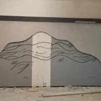 سقف کاذب ،کنافکاری،تمام نقاط تهران