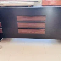 میز|میز تحریر و کامپیوتر|اصفهان, رسالت|دیوار