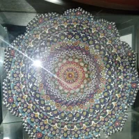 مینا کاری