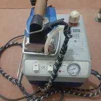 فروش اتو سیلتر