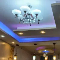 خانه-یکخوابه-دوبلکس