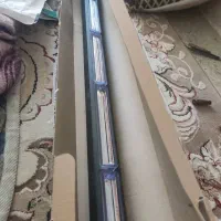 فدرالی هشت کانال نو