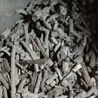 زغال کبابی (قلم)