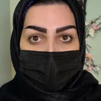 مدل کاشت ابرو|خدمات آرایشگری و زیبایی|تهران, شهرک پرواز|دیوار