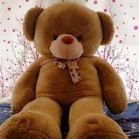 خرس بزرگ و کوچک
