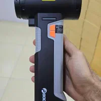 جت فن شارژی قدرتمند Booster مدل TF64A1