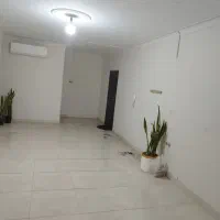 رهن-و-اجاره62متر-واحد-اداری-در-فاز-یک-اندیشه