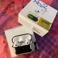 ایرپاد پرو۲ airpod pro 2
