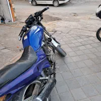 فروش متور سیکلت